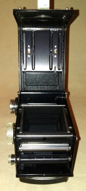 Rolleiflex K7F - 11.jpg Rolleiflex K7F - 11.jpg