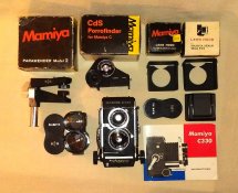 Mamiya C330 Kit - 1.jpg