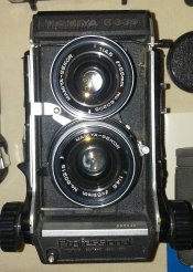 Mamiya C330 Kit - 2.jpg
