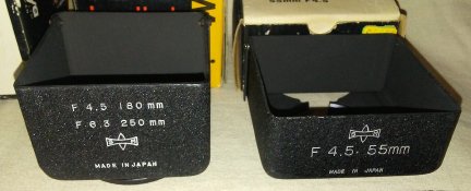 Mamiya C330 Kit - 4.jpg