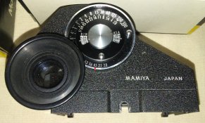 Mamiya C330 Kit - 5.jpg Mamiya C330 Kit - 5.jpg