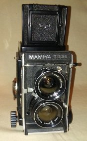 Mamiya C330 Kit - 6.jpg