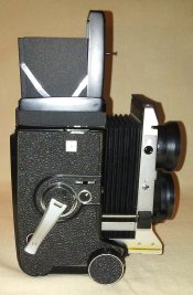 Mamiya C330 Kit - 7.jpg