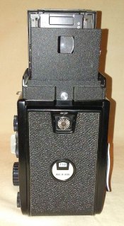 Mamiya C330 Kit - 8.jpg