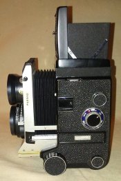 Mamiya C330 Kit - 9.jpg Mamiya C330 Kit - 9.jpg