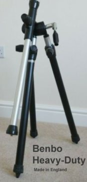 Benbo Heavy Duty Model #1.jpg