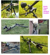 Benbo Tripod Rock Steady & Durable.jpg