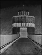 12 11 19 ilford ortho negative image204 b c.jpg