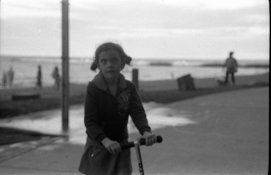 27 04 18 hp5756 (5).jpg