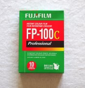 FP-100C.JPG