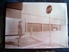 02,02,19 vdb orange filter 2 mins. (2).jpg