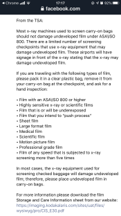 75901E21-EC68-4CAD-A06B-659566BD598D.png