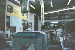 D0CA09AD-9FA8-4528-91F9-392370BDC768.jpeg