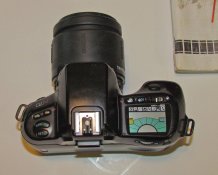 IMG_4511.JPG IMG_4511.JPG