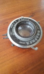 1580398642121-2069613478.jpg 1580398642121-2069613478.jpg