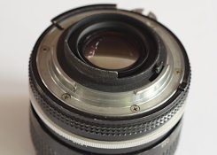 fmount_0116.jpg