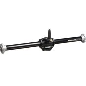 Manfrotto_131DB_131D_Lateral_Side_Arm_554331.jpg