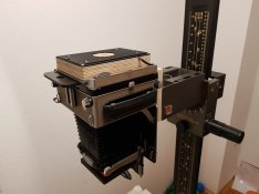 1_repro_013.jpg 1_repro_013.jpg