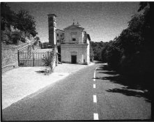 SC475-004.jpg