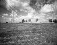 SC484-004.jpg