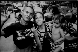 tmax400.png