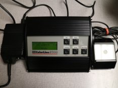 Jobo5100.2.JPG