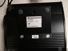 Jobo5100.4.JPG