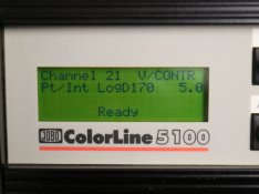 Jobo5100.5.JPG