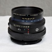 RZ 110small.JPG