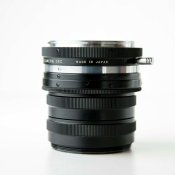 s-l1600.jpg