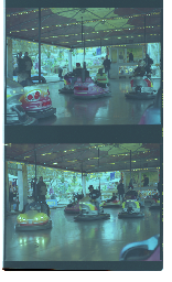 Strip 2.PNG