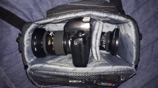 Nikon f4 kit.jpg