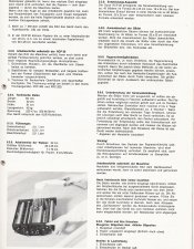rcp20-5.jpg