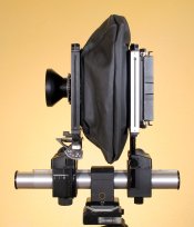 CustomBellows.jpg