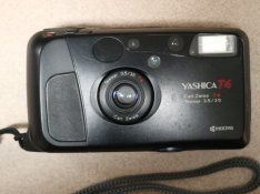 Yashica_1.JPG