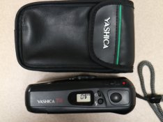 Yashica_2.JPG