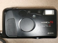 Yashica_3.JPG