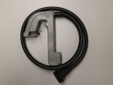 Siphon_1.JPG