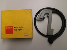 Siphon_3.JPG