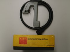 Siphon_2.JPG