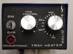 Colourtronic_1.jpg
