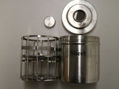 Nikor_Sheet_1.JPG