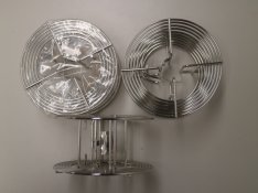 Hewes_Jobo_120.JPG