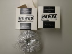Hewes_220.JPG