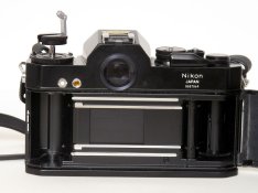 Nikkormat5.jpg