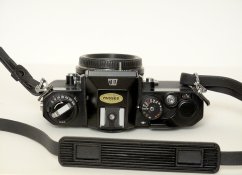 Nikkormat3.jpg Nikkormat3.jpg