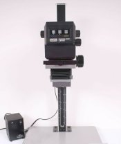 s-l1600 (1)_cr.jpg