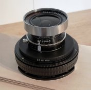 helicoid.jpg