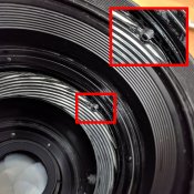 helicoid.jpg