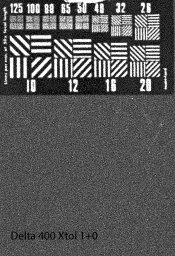 Delta 400 Xtol.jpg